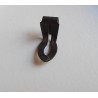 GRAPAS TAPIZADOS DE PUERTA SEAT 600,850,127.,133,131,124 ETC- NUEVAS