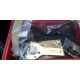 Conjunto Reglaje Alfa Romeo/Fiat/Peugeot 1.9/1.9TD