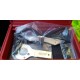 Conjunto Reglaje Alfa Romeo/Fiat/Peugeot 1.9/1.9TD