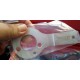 Conjunto Reglaje Alfa Romeo/Fiat/Peugeot 1.9/1.9TD