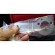 Conjunto Reglaje Alfa Romeo/Fiat/Peugeot 1.9/1.9TD