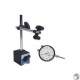 RELOJ COMPARADOR CON BASE IMANTADA