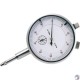 RELOJ COMPARADOR