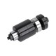 EXTRACTOR E INSTALADOR SILEMBLOCS BRAZOS SUSPENSION TRASERA FORD