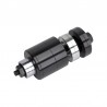 EXTRACTOR E INSTALADOR SILEMBLOCS BRAZOS SUSPENSION TRASERA FORD