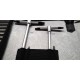 JUEGO LLAVES TORX EN "T". 7 PIEZAS