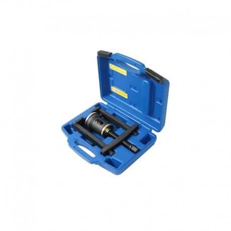 Extractor Silent-Block Honda CRV