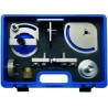 CALADO DISTRIBUCION MOTORES VOLVO T6