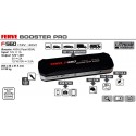 ARRANCADOR BOOSTER 220AMP 12V Y 24V