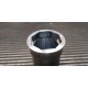 LLAVE DE VASO OCTOGONAL CROMO VANADIO 95MM. CONEXION 1"