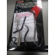 CALADO DISTRIBUCION CITROEN/PEUGEOT TU3/ET3 1,4 8V/16V