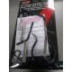 CALADO DISTRIBUCION CITROEN/PEUGEOT TU3/ET3 1,4 8V/16V
