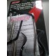 CALADO DISTRIBUCION CITROEN/PEUGEOT TU3/ET3 1,4 8V/16V