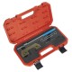 Kit de bloqueo - BMW, Land Rover, Opel M41/M51