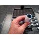 JUEGO LLAVES TORNILLOS ANTIRROBOS BMW