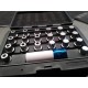 JUEGO LLAVES TORNILLOS ANTIRROBOS BMW