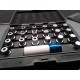 JUEGO LLAVES TORNILLOS ANTIRROBOS BMW