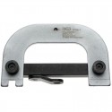 CALADO DISTRIBUCION RENAULT 1.4, 1.6, 1.8, 2.0 16v