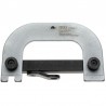CALADO DISTRIBUCION RENAULT 1.4, 1.6, 1.8, 2.0 16v