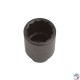 LLAVE DE VASO DE IMPACTO PARA BUJES, 33MM. CONEXION 1/2", 12 CARAS