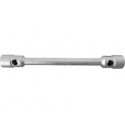 LLAVE TUBULAR EN T PARA RUEDAS 24X27MM.