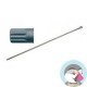 LLAVE EXTRA LARGA XZN, M10