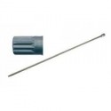 LLAVE EXTRA LARGA XZN, M10