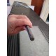 LLAVE EXTRA LARGA XZN, M10