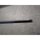 LLAVE EXTRA LARGA XZN, M10