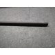LLAVE EXTRA LARGA XZN, M10