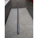 LLAVE EXTRA LARGA XZN, M10