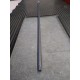 LLAVE EXTRA LARGA XZN, M10
