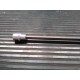 LLAVE EXTRA LARGA XZN, M10