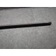 LLAVE EXTRA LARGA XZN, M10