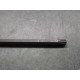 LLAVE EXTRA LARGA XZN, M10