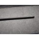 LLAVE EXTRA LARGA XZN, M10