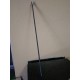 LLAVE EXTRA LARGA XZN, M10