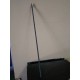 LLAVE EXTRA LARGA XZN, M10