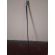 LLAVE EXTRA LARGA XZN, M10