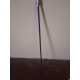 LLAVE EXTRA LARGA XZN, M10