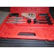 EXTRACTOR INYECTORES MOTORES HDI 1.6CC, 2.0 (DW10 Y DW12) CITROEN, PEUGEOT, FIAT