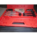 EXTRACTOR INYECTORES MOTORES HDI 1.6CC, 2.0 (DW10 Y DW12) CITROEN, PEUGEOT, FIAT