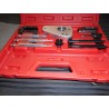 EXTRACTOR INYECTORES MOTORES HDI 1.6CC, 2.0 (DW10 Y DW12) CITROEN, PEUGEOT, FIAT