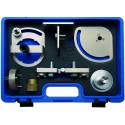 CALADO DISTRIBUCION MOTORES VOLVO T6,JAGUAR,LAND ROVER 3.0,3.2L