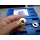 VASOS PARA EXTRAER E INSTALAR LA VALVULA DE CONTROL CENTRAL DEL ARBOL DE LEVAS MOTORES VAG 1.8 2.0 TSI/TFSI