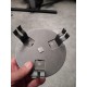 LLAVE AJUSTABLE PARA TAPAS DE AFORADORES DE COMBUSTIBLE