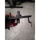 LLAVE AJUSTABLE PARA TAPAS DE AFORADORES DE COMBUSTIBLE
