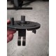 LLAVE AJUSTABLE PARA TAPAS DE AFORADORES DE COMBUSTIBLE