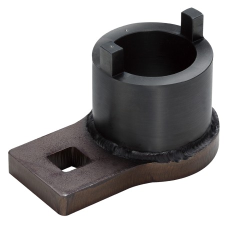 BLOUEADOR DEL ARBOL DE LEVAS CITROEN, PEUGEOT,FIAT,FORD, ALFA ROMEO 1.3JTD
