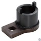 BLOUEADOR DEL ARBOL DE LEVAS CITROEN, PEUGEOT,FIAT,FORD, ALFA ROMEO 1.3JTD